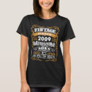Search for march birthday tshirts Old