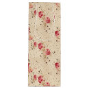 Search for wine bottle gift bags Liquor