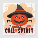 Search for unique halloween cards Horror