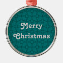 Search for diamond christmas tree decorations Geometric