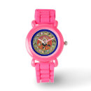 Search for 2016 watches President
