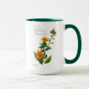 Search for bridgeman mugs Flowers