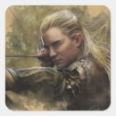 Search for legolas stickers Middle earth