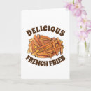 Search for steaks cards Food