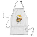 Search for corgi aprons Funny