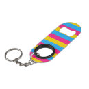 Search for gay pride bottle openers Love is love