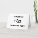 Search for happy 25th wedding anniversary cards Wife