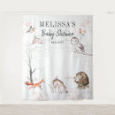 Search for babyshower photography For her