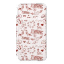 Search for script iphone 5 cases Calligraphy