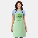 Search for planting aprons Gardening