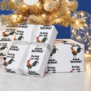 Search for terms Funny