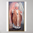 Search for pope john paul ii posters Saint