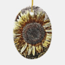 Search for painting oval christmas tree decorations Flowers