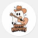 Search for monster zombie stickers Pumpkins