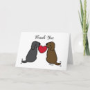 Search for chocolate labrador cards Cute
