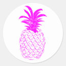 Search for pineapple fruit stickers Island