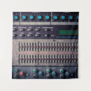 Search for studi art Music