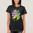Search for thermostat tshirts Retro