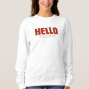 Search for heartbreaker clothing Typography