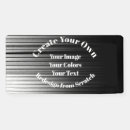 Search for advertisement banners Blank