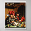 Search for lenders posters Banking