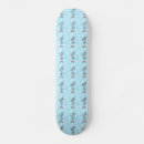 Search for smiling skateboards Laugh