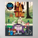 Search for imaginary posters Imaginary friends cartoon