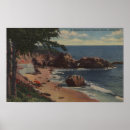Search for laguna posters Lantern