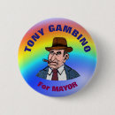 Search for mayor badges Candidate