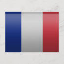 Search for drapeau Blanc
