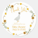 Search for nursery rhymes stickers Mother goose