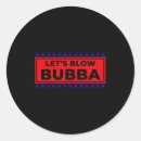 Search for blowing stickers Pets