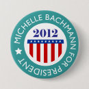 Search for president bachmann badges Gop