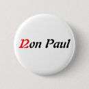 Search for ron paul 2012 Party