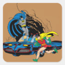 Search for robin stickers Fighting sound effect words