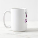 Search for positive vibes only mugs Goodvibesonly