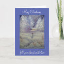 Search for dreamy landscape postcards Magical