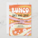 Search for bunco invitations Girls night out