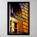 Search for broadway posters Manhattan