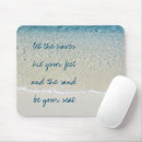 Search for funny slogans electronics For her