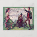 Search for jig postcards Dancing