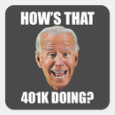 Search for economy stickers Recession