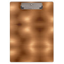 Search for copper clipboards Brown