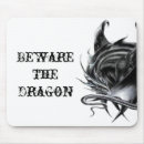 Search for shadow mouse mats Dark