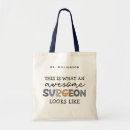 Search for surgeon bags Funny