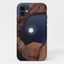 Search for arches national park iphone cases Nature