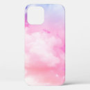 Search for sky blue background iphone cases Nature
