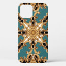 Search for ornate baroque iphone cases Antique