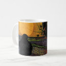 Search for peasants mugs Farmer