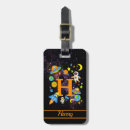 Search for space alien travel accessories Spaceship